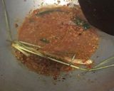 Foto langkah ke 3 dari resep Telor Sambal Balado.