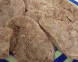 Foto del paso 6 de la receta: Seitán casero hecho con gluten puro