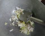 চটজলদি পনির (chatjaldi paneer recipe in Bengali) রেসিপির ধাপ 2 ছবি