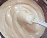 Foto del paso 4 de la receta: Tiramisú