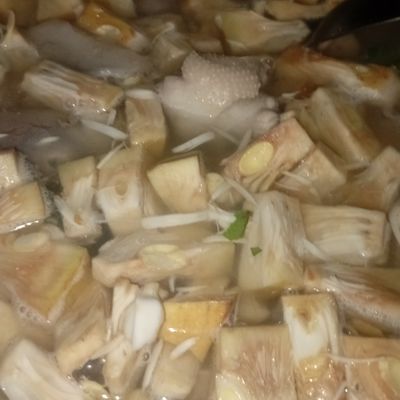 Langkah 2