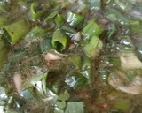 Foto del paso 3 de la receta: Bocado de cerdo en sartén