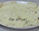 صورة لخطوة 5 من وصفة المنسف بطريقة صحيه