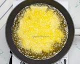 Foto langkah ke 4 dari resep Dendeng Lambok Balado | Paling Gampang.