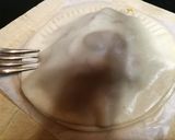 Foto del paso 4 de la receta Empanadillas de carne 🌮