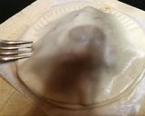 Foto del paso 4 de la receta: Empanadillas de carne 🌮