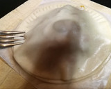 Foto del paso 4 de la receta: Empanadillas de carne 🌮