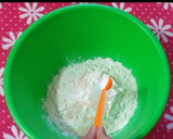 சிக்கன் ஷவர்மா ரெசிபி ஸ்டேப் 1 புகைப்படம்