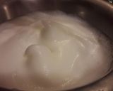 Foto del paso 4 de la receta: Zingarella 😋