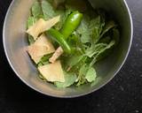 Punjabi style Samosa recipe step 8 photo