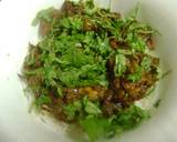Upside Down Chicken Biryani recipe step 2 photo