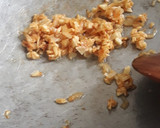 Foto langkah ke 2 dari resep Choi Pan atau Chai Kue Pontianak.