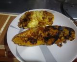 Foto del paso 7 de la receta: Aborrajados Light