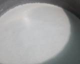 Fruits seviyaan recipe step 1 photo
