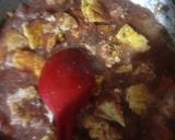 Foto del paso 4 de la receta: Huevito con chile de árbol asada A🌶🥰🥰