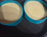 Foto del paso 2 de la receta: Pancake o hotcakes sin gluten