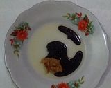 Foto langkah ke 2 dari resep Sate Jamur.