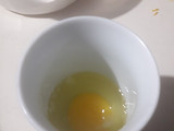 Budín de naranjas 🍊