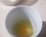 Foto del paso 2 de la receta: Budín de naranjas 🍊