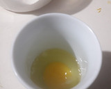 Foto del paso 2 de la receta: Budín de naranjas 🍊