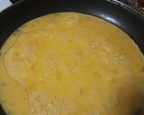 Foto del paso 4 de la receta: Huevos al albañil