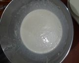 Foto langkah ke 2 dari resep Terang Bulan Mini (Martabak Manis).