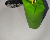 Foto langkah ke 6 dari resep Lemper Ayam.