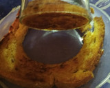 Foto del paso 5 de la receta: Sándwich cubano