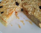Foto langkah ke 5 dari resep Banana Cake.
