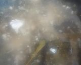 Foto langkah ke 5 dari resep Sop Ayam simpel.