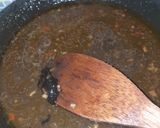 Foto langkah ke 7 dari resep Tahu Campur.