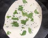 Malai Kofta with Tawa Naan recipe step 7 photo