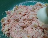 Foto del paso 5 de la receta: Jamón del diablo casero