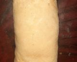 Foto del paso 10 de la receta: Masa danesa y formas