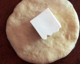 Foto del paso 6 de la receta: Bollitos de Queso