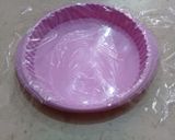 A picture of step 7 of Jujubees (gummy candy).