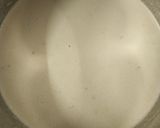 A picture of step 2 of Vitumba.