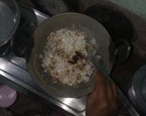 পুলি পিঠে (puli pithe recipe in Bengali) রেসিপি ধাপ - 1 ছবি