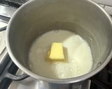Foto del paso 1 de la receta: Pancitos en sartén 🥯🥖🍞