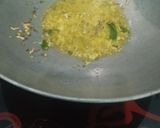 मसाला लौकी (Masala lauki recipe in Hindi) रेसिपी चरण 1 फोटो