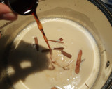 Foto del paso 6 de la receta: Pastel de tres leches