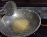 સીંગદાણા ની ચીકી (Singdana Chiki Recipe In Gujarati) રેસીપી સ્ટેપ1ફોટો