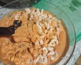 Foto del paso 9 de la receta: Cóctel de Camarones