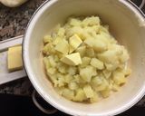 Foto del paso 1 de la receta: Pastel de carne