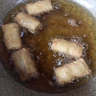 Chiroyli striptizchi bilan jinsiy aloqa