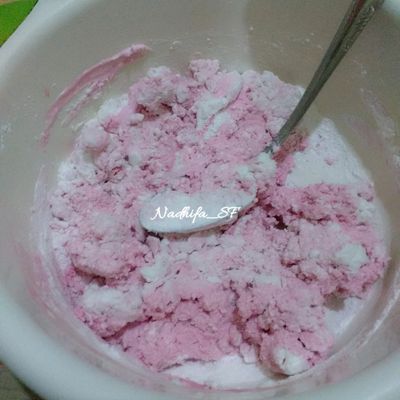 Langkah 2