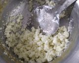 પનીર નો સ્વીટ (paneer Sweet recipe in Gujarati) રેસીપી સ્ટેપ4ફોટો