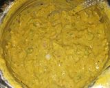 મેથી ના ભજીયા (Methi Na Bhajiya Recipe In Gujarati) રેસીપી સ્ટેપ1ફોટો