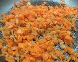 Foto del paso 8 de la receta: Pastel de carne