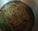 पनीर जीरा पुलाव (paneer jeera pulao recipe in Hindi) रेसिपी चरण 1 फोटो